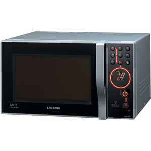 Микроволновая печь Samsung CE 1185 GBR