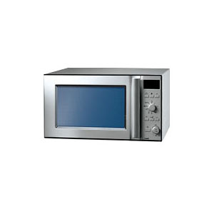 Микроволновая печь Samsung CE 1190 R