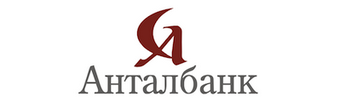 Анталбанк Анталбанк
