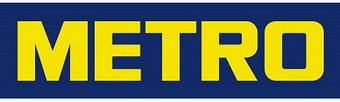Метро Метро