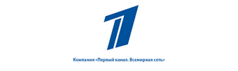 Первый канал Первый канал